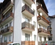 Cazare Apartament Sunset Hermannstadt Sibiu